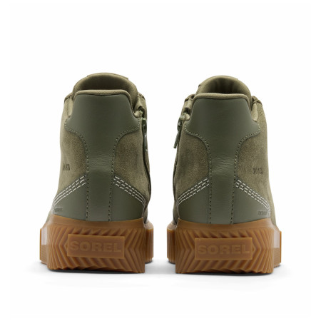 Botas de invierno para mujer Sorel Ona Ave™ Zip Mid Wp