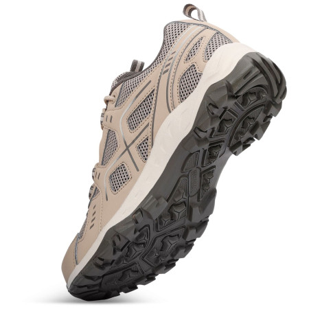 Calzado de mujer Regatta Lady Vendeavour