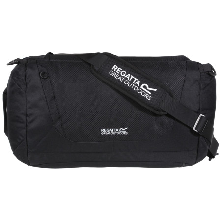 Mochila Regatta Paladen 35l Holdal