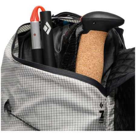 Mochila Black Diamond Distance 15