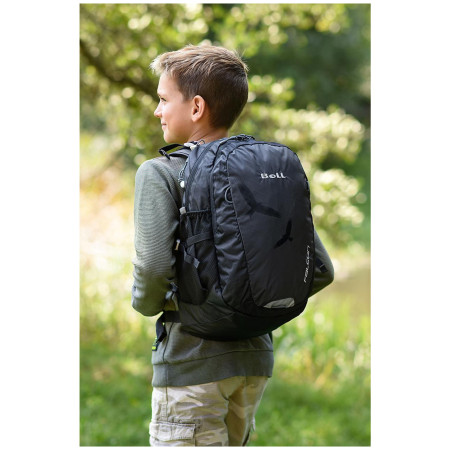Mochila para niños Boll Falcon 20
