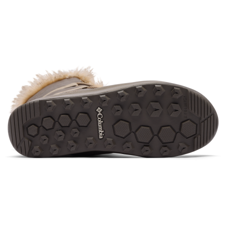 Botas de invierno para mujer Columbia Minx™ Iv