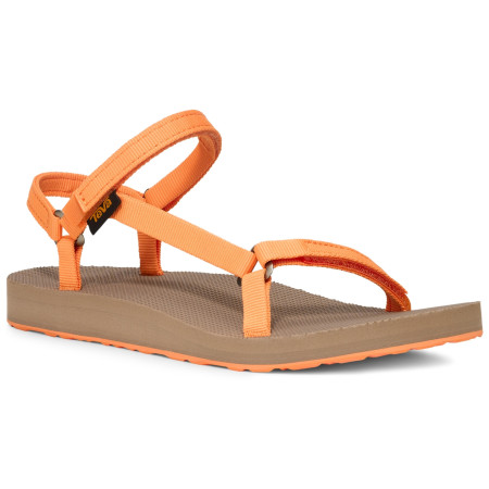 Sandalias de mujer Teva Original Universal Slim