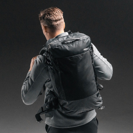 Mochila Matador GlobeRider 45