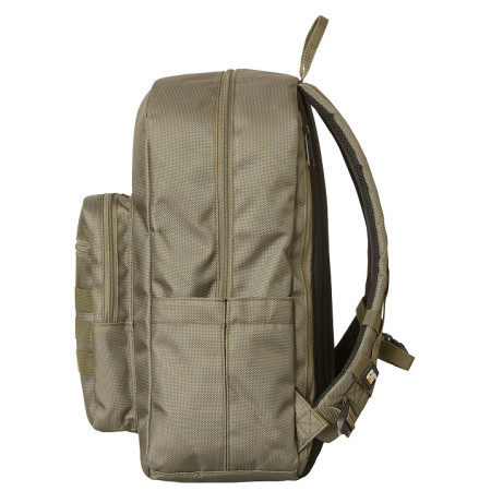 Mochila urbana Caterpillar Combat Yuma