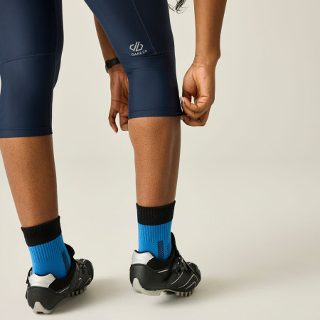 Pantalones de tres cuartos para mujer Dare 2b Verve Capri