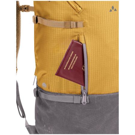 Mochila Vaude CityGo 30 II