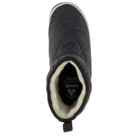 Zapatillas de mujer Kamik W' Puffy Mid