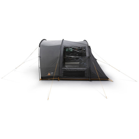 Carpa de autocaravana/furgoneta Vango Cove III Low