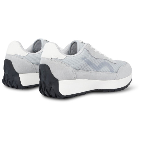 Calzado de mujer Regatta Womens Marine Heritage