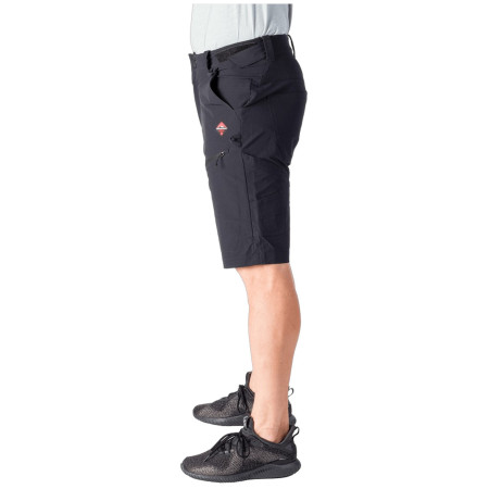 Pantalones cortos de hombre Northfinder Amadeus