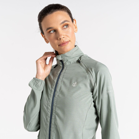 Chaqueta de mujer Dare 2b Rebound Windshell