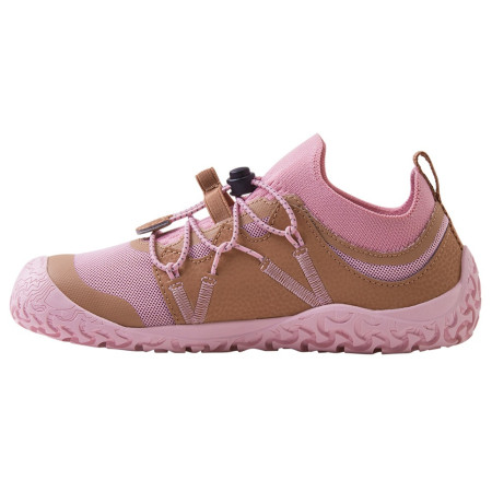 Calzado para niños Reima Vaellus Light Heather