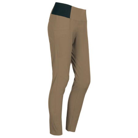 Mallas de mujer High Point Play Lady Tights