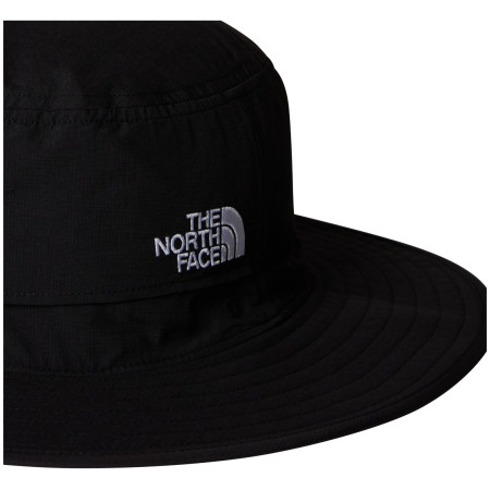 Sombrero The North Face Horizon Breeze Brimmer Hat