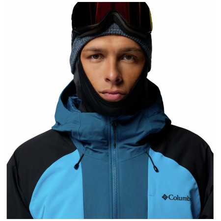 Chaqueta de hombre Columbia Alpine Echo™ Insulated Jacket