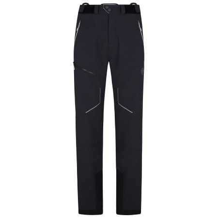 Pantalones de hombre La Sportiva Excelsior Pant M
