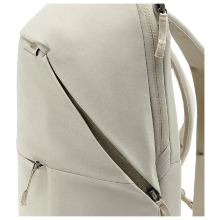 Mochila Peak Design City Backpack 22L