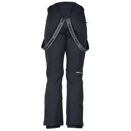Pantalones de esquí para hombre Northfinder Balasz
