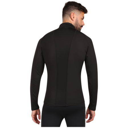 Camiseta funcional de hombre Kilpi Willie-M