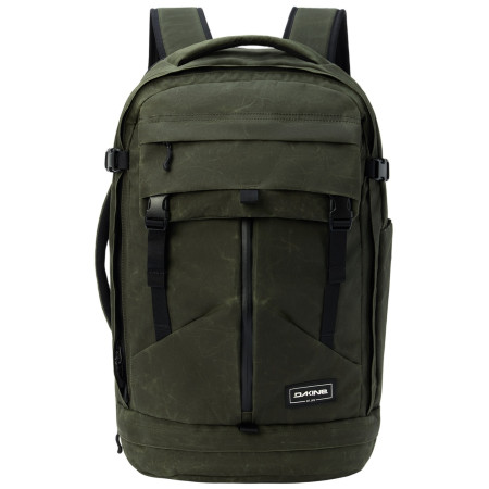 Mochila Dakine Verge Backpack 32L