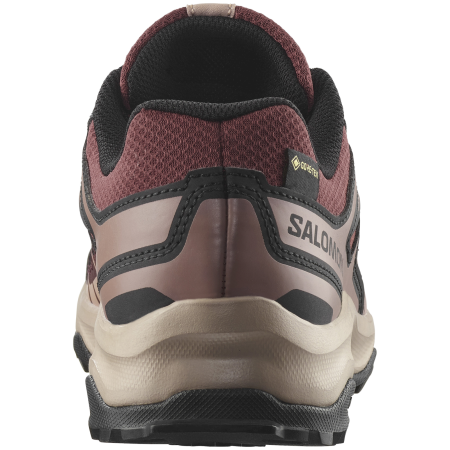 Calzado de senderismo para mujer Salomon Extegra Gore-Tex