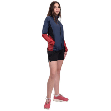 Chaqueta de mujer Northfinder Jazlynn