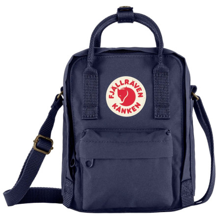 Bolsa Fjällräven Tree-Kånken Sling