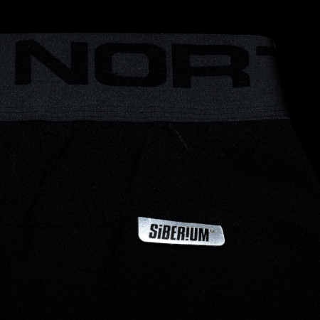 Pantalones cortos de ciclismo para mujer Kilpi Trackee-W