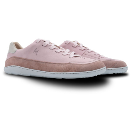 Calzado de mujer Aylla Ruraq