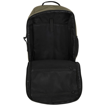 Mochila Zulu Aero 36 L