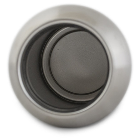 Botella Pinguin Bottle S 0.8L