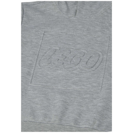 Sudadera para niños Lego Wear Lwsky 600 Grey