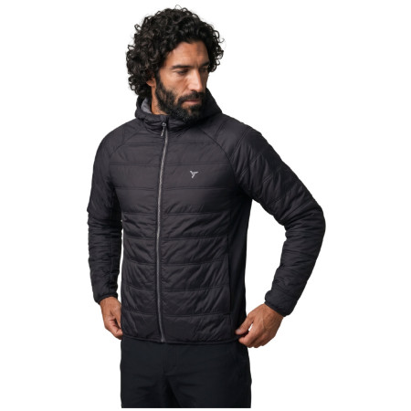 Chaqueta de hombre Silvini Simetto