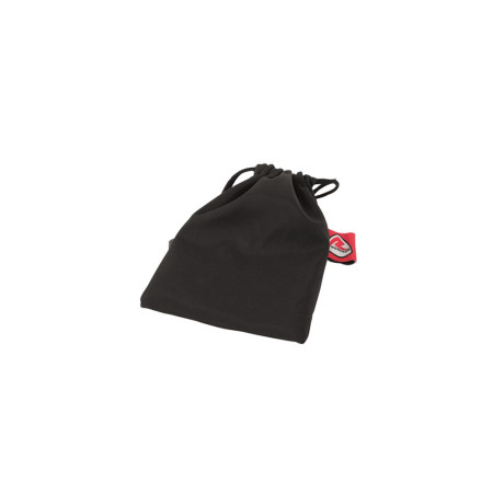 Soporte Robens Bushcraft DIY Tripod