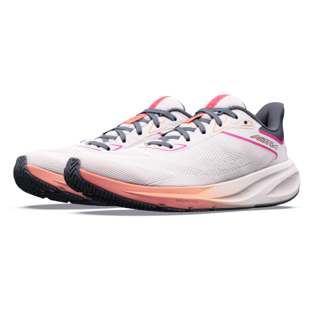 Zapatillas de carrera para mujer Altra Motiv FLX