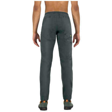 Pantalones de hombre Karpos Pez Pnts