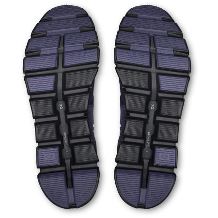 Zapatillas de carrera para hombre On Running Cloud 6 WP