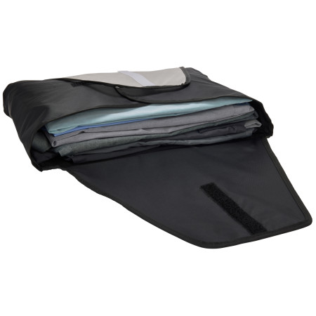Organizador de viaje Thule Garment Folder