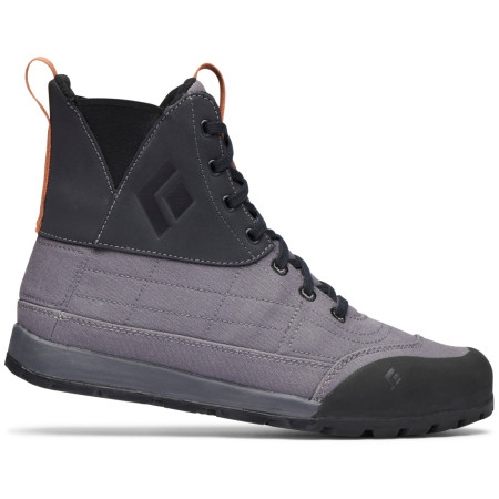 Calzado de hombre Black Diamond Circuit Mid
