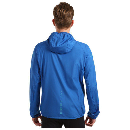 Chaqueta de hombre Kilpi Rosa-M