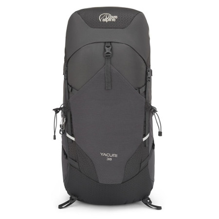 Mochila Lowe Alpine Yacuri 38