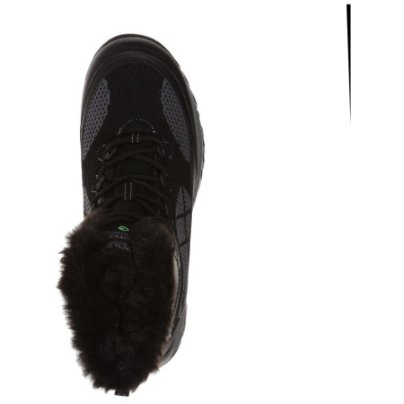 Botas de invierno para mujer Regatta Lady Hawthorn Evo