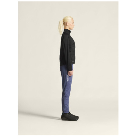 Chaqueta de mujer Craft Adv Nordic Training Speed Jacket 2 W