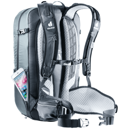 Mochila Deuter Flyt 20