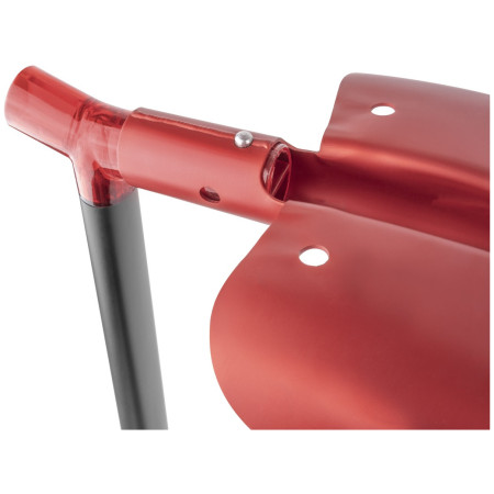 Pala plegable Brunner Arlo