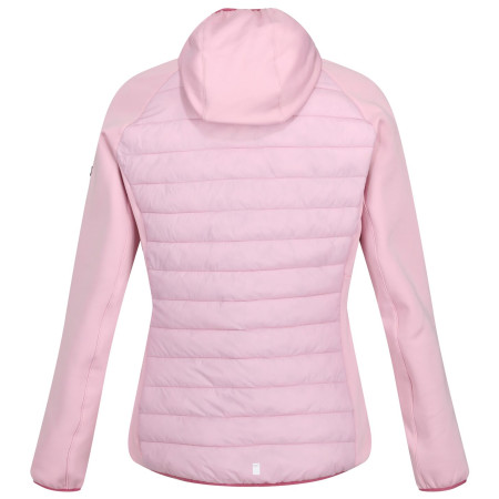Chaqueta de mujer Regatta Wms Andreson VII