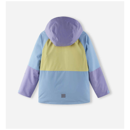 Chaqueta para niños Reima Alaniva