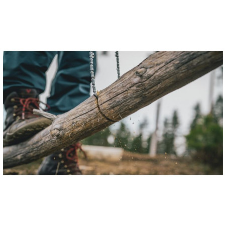 Sierra de mano Robens Custer Saw