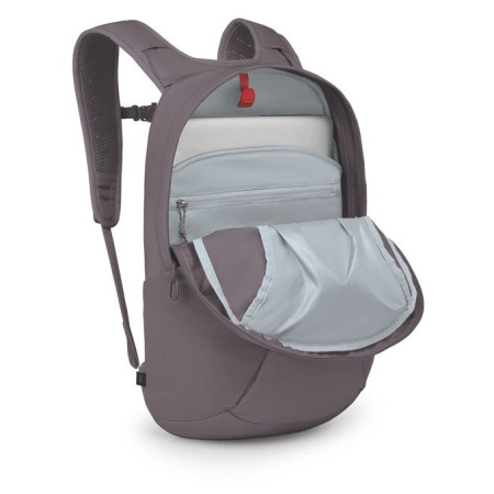 Mochila Osprey Farpoint Fairview Travel Daypack